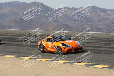 media/Mar-29-2025-Pro Autosports (Sat) [[89b1c017ad]]/1-Orange Group/Session 2 Bowl/